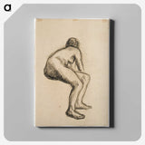 1-71_Alfred-William-Finch_canvas