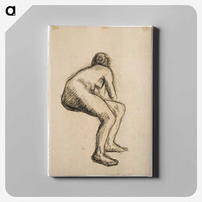 1-71_Alfred-William-Finch_canvas