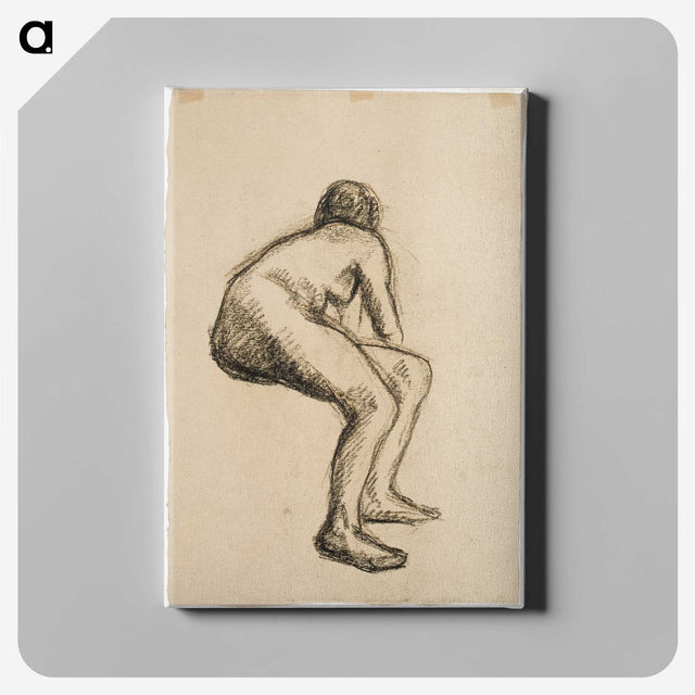 1-71_Alfred-William-Finch_canvas