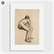 1-71_Alfred-William-Finch_picture