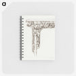 1-71_Alphonse-Mucha_memo