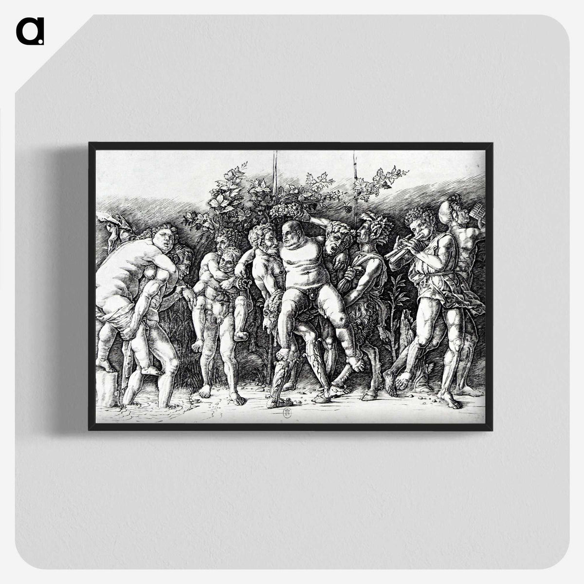1-71_Andrea-Mantegna_blk-crop