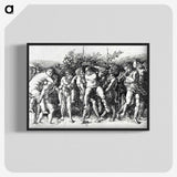 1-71_Andrea-Mantegna_blk-crop
