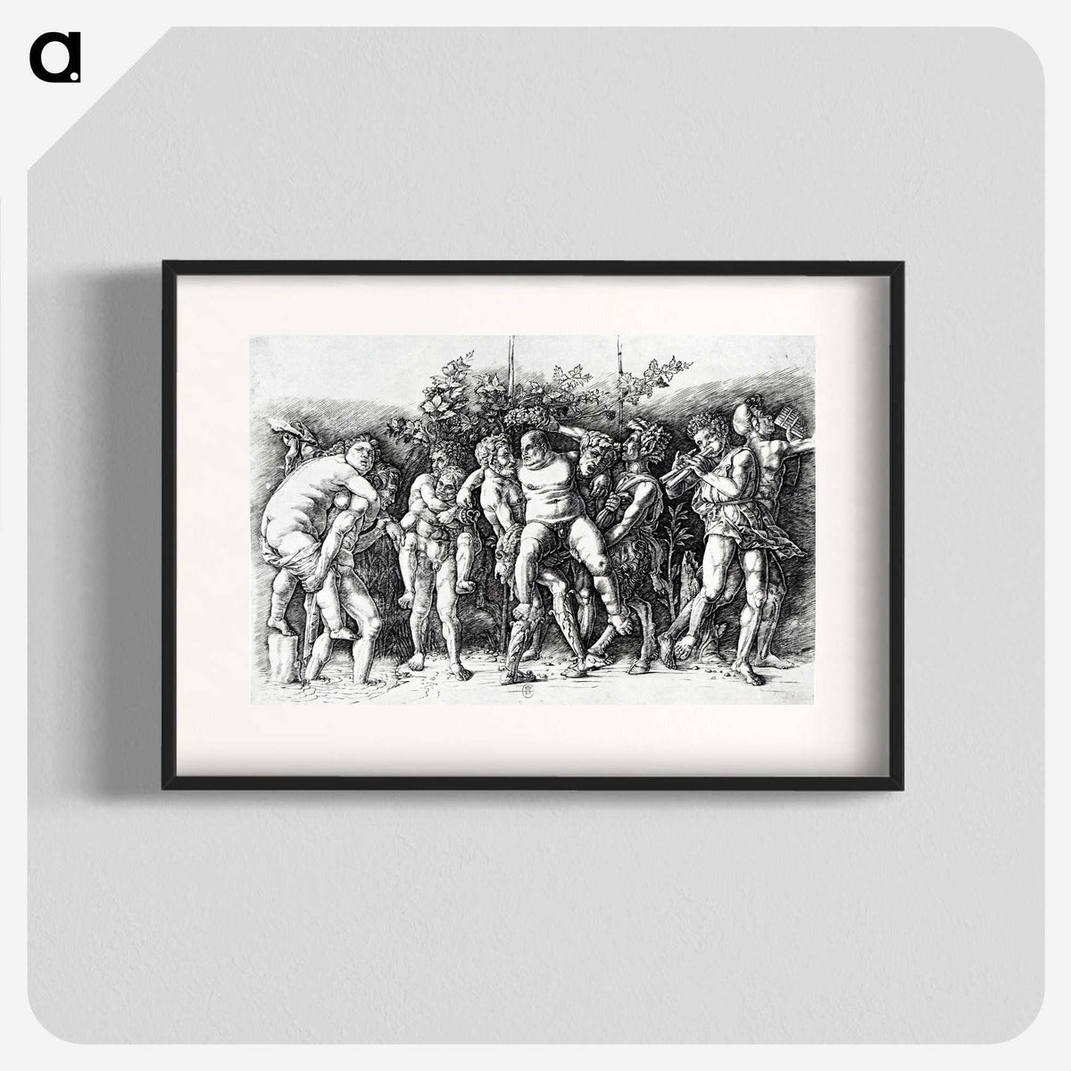 1-71_Andrea-Mantegna_blk