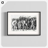 1-71_Andrea-Mantegna_blk