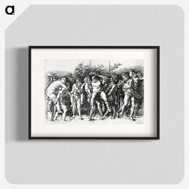 1-71_Andrea-Mantegna_blk