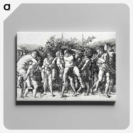 1-71_Andrea-Mantegna_canvas