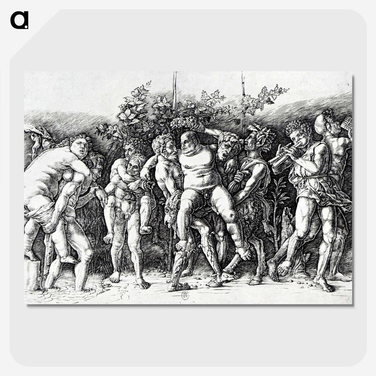 1-71_Andrea-Mantegna_picture-crop