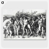 1-71_Andrea-Mantegna_picture-crop