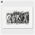 1-71_Andrea-Mantegna_picture