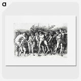 1-71_Andrea-Mantegna_picture