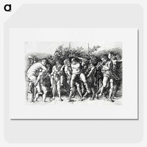 1-71_Andrea-Mantegna_picture