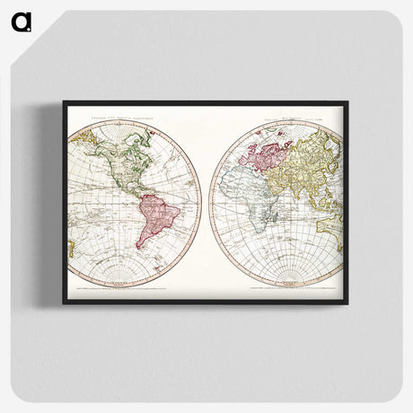 1-71_Antique-Maps_blk-crop