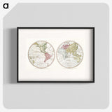 1-71_Antique-Maps_blk