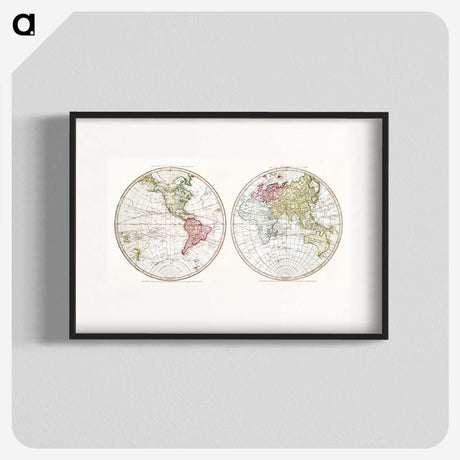 1-71_Antique-Maps_blk
