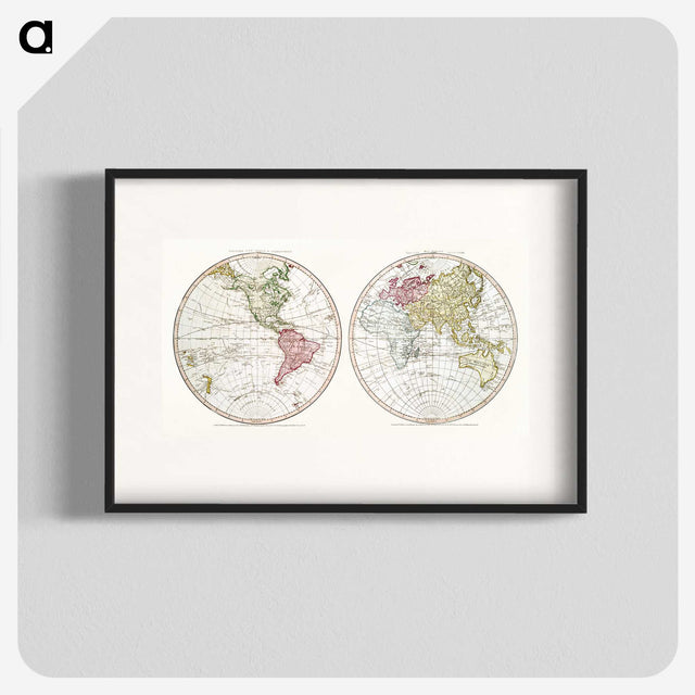 1-71_Antique-Maps_blk