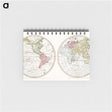 1-71_Antique-Maps_memo