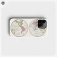 1-71_Antique-Maps_phone