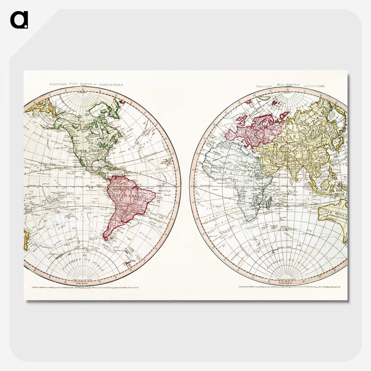 1-71_Antique-Maps_picture-crop