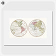 1-71_Antique-Maps_picture