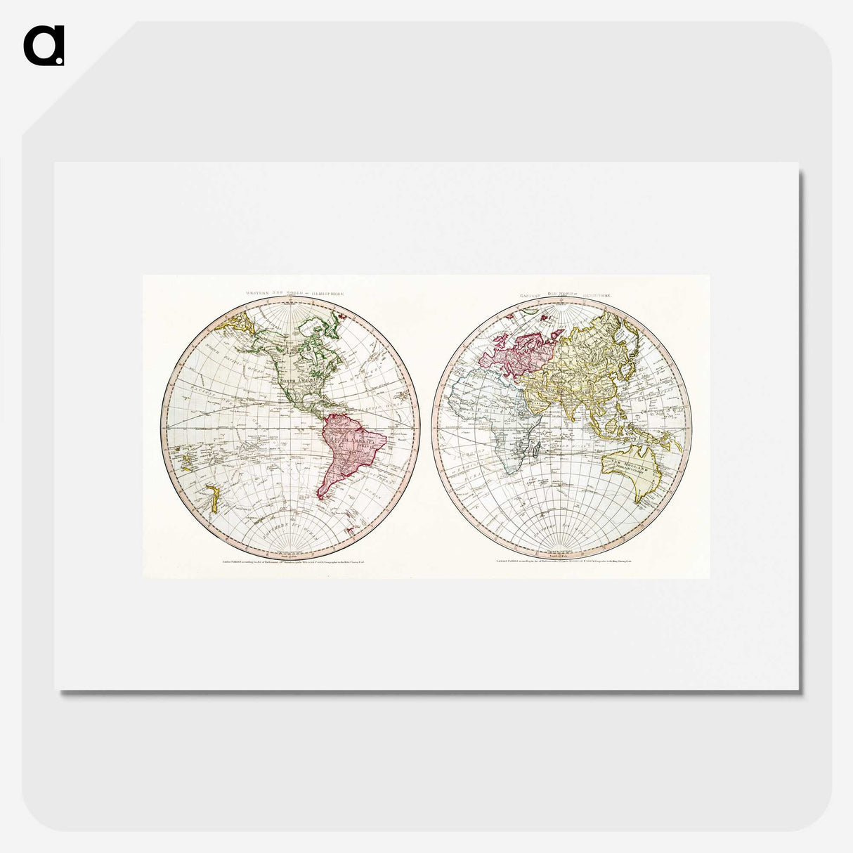 1-71_Antique-Maps_picture