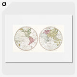 1-71_Antique-Maps_picture