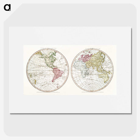 1-71_Antique-Maps_picture
