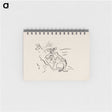 1-71_Arnold-Peter-Weisz-Kubincan_memo