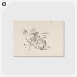 1-71_Arnold-Peter-Weisz-Kubincan_postcard