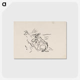 1-71_Arnold-Peter-Weisz-Kubincan_postcard
