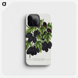 1-71_Botanical-Specimen-Plates_phone