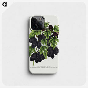 1-71_Botanical-Specimen-Plates_phone