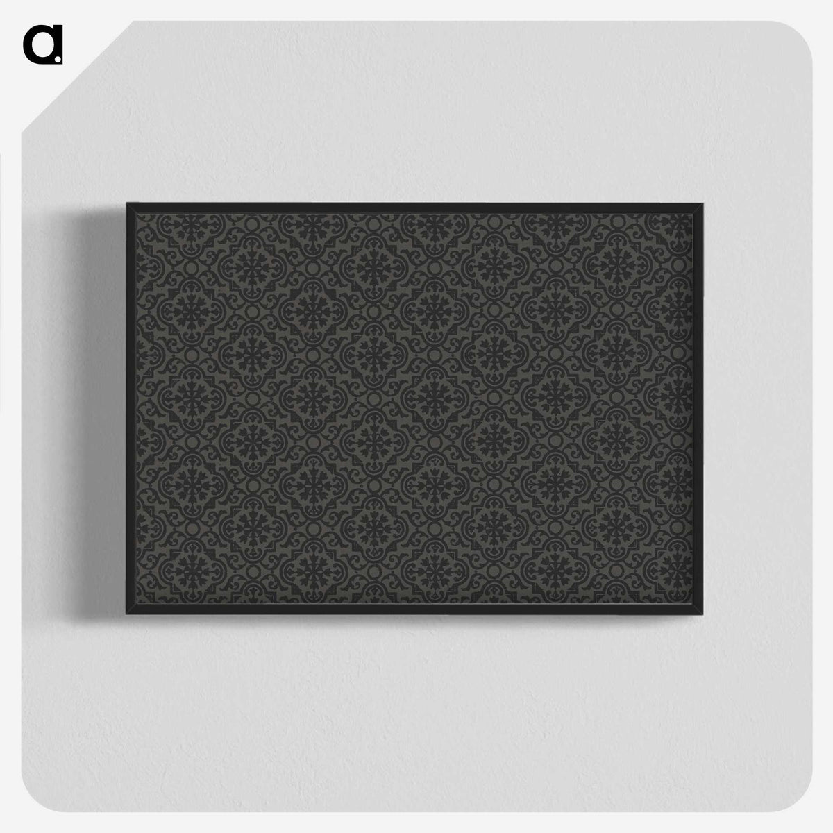 1-71_British-Library_blk-crop
