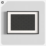 1-71_British-Library_blk