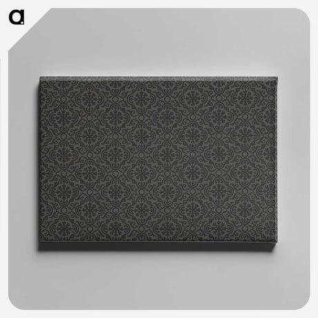 1-71_British-Library_canvas
