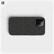 1-71_British-Library_phone