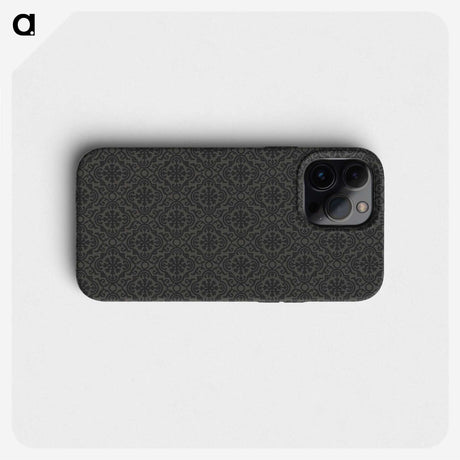 1-71_British-Library_phone