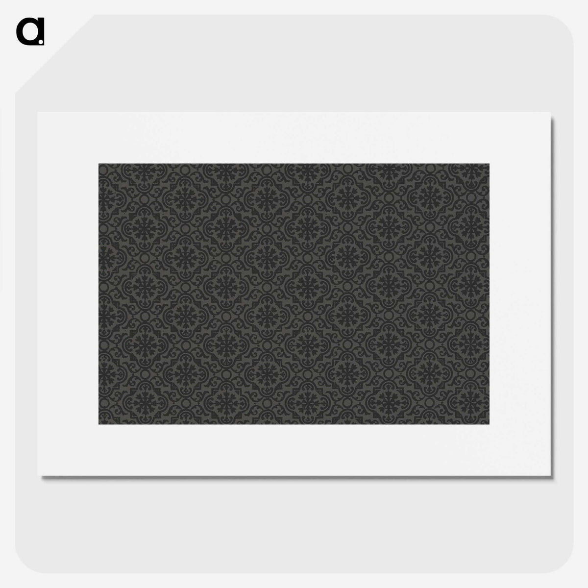 1-71_British-Library_picture