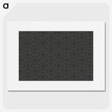1-71_British-Library_picture