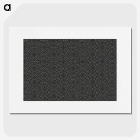 1-71_British-Library_picture