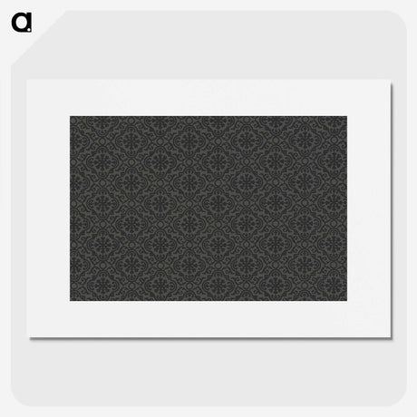 1-71_British-Library_picture