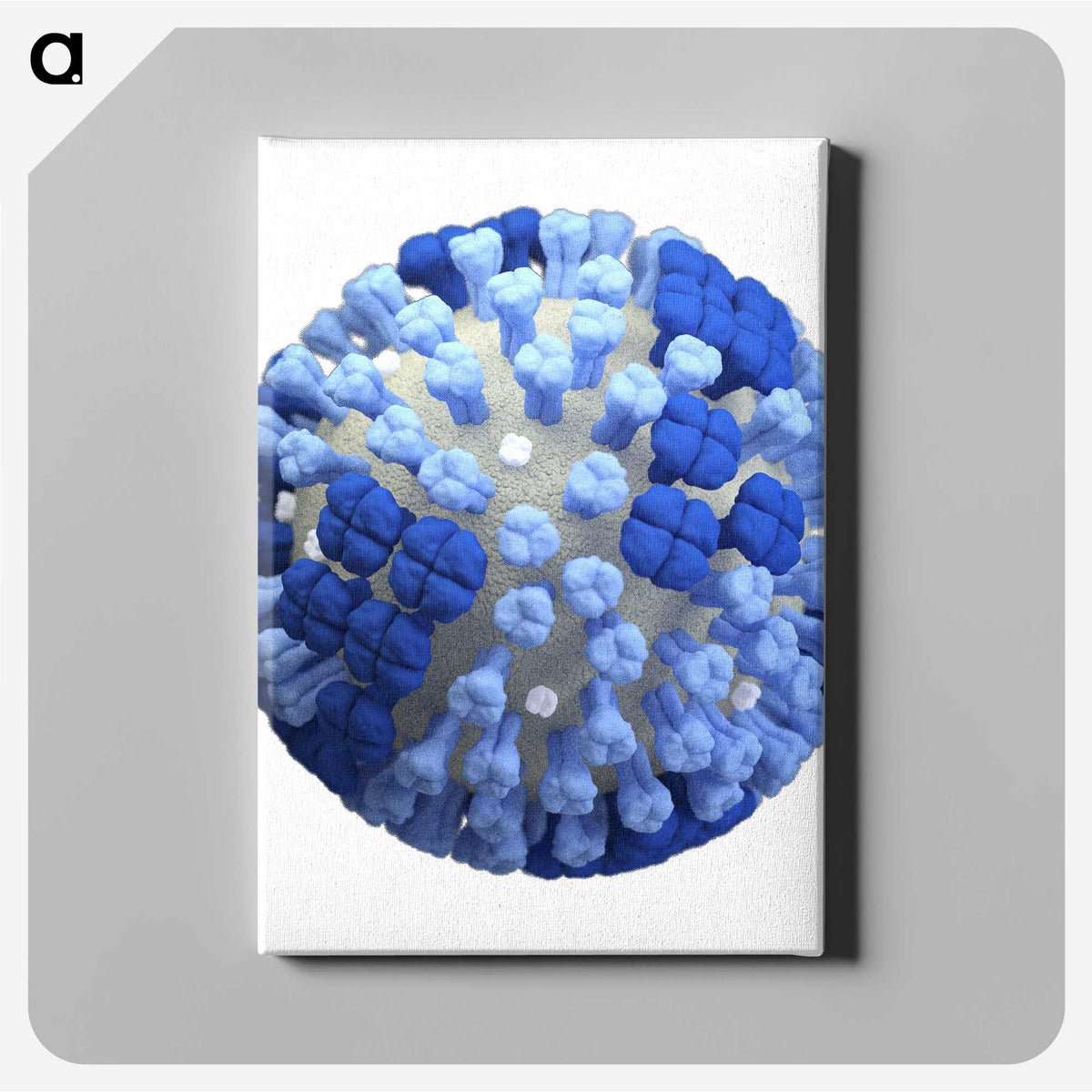 1-71_COVID-19_canvas