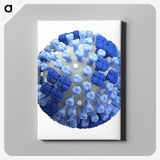 1-71_COVID-19_canvas