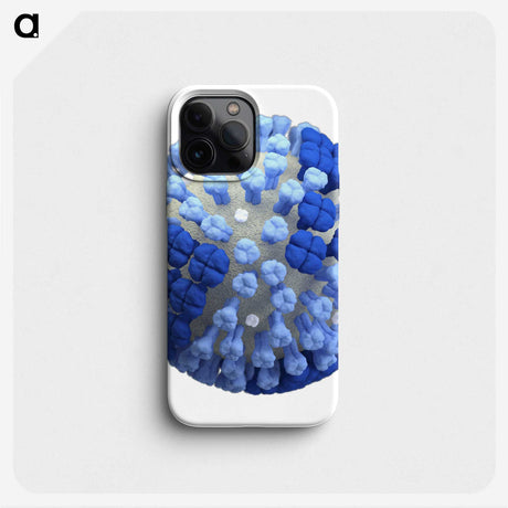 1-71_COVID-19_phone