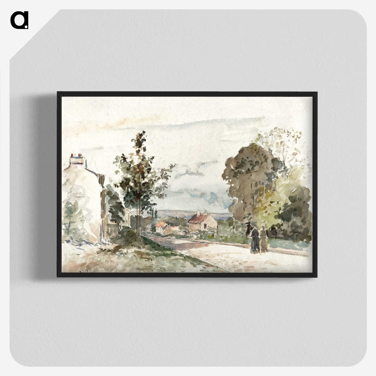 1-71_Camille-Pissarro_blk-crop