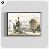 1-71_Camille-Pissarro_blk-crop