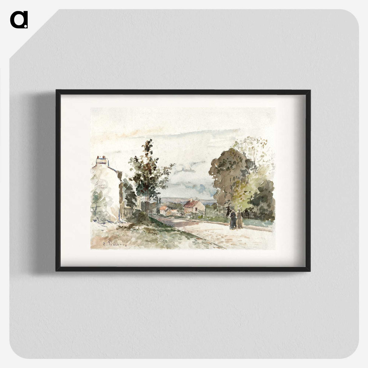 1-71_Camille-Pissarro_blk