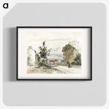 1-71_Camille-Pissarro_blk