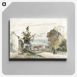 1-71_Camille-Pissarro_canvas