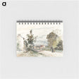 1-71_Camille-Pissarro_memo